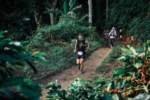 BIB: 
                            <button type="button" onclick="openModal(25816028)" class="btn btn-primary btn-sm float-right btn-popup" data-toggle="modal" data-target=".modal-high-quality">
                        <i class="fas fa-shopping-cart"></i> Add to Cart
                    </button>
                                            <button type="button" onclick="isThisMe(25816028, true)" class="btn btn-success btn-sm float-right btn-popup btn-isme hidden" data-toggle="tooltip" data-placement="bottom" title="นี่คือรูปของคุณใช่ไหม คลิกที่นี่เพื่อเอาเข้าอัลบั้ม">
                        <i class="fas fa-plus"></i> Add to album
                    </button>
                    <button type="button" onclick="isThisMe(25816028, false)" class="btn btn-warning btn-sm float-right btn-popup btn-isnotme hidden">
                        <i class="fas fa-ban"></i> Remove from album
                    </button>